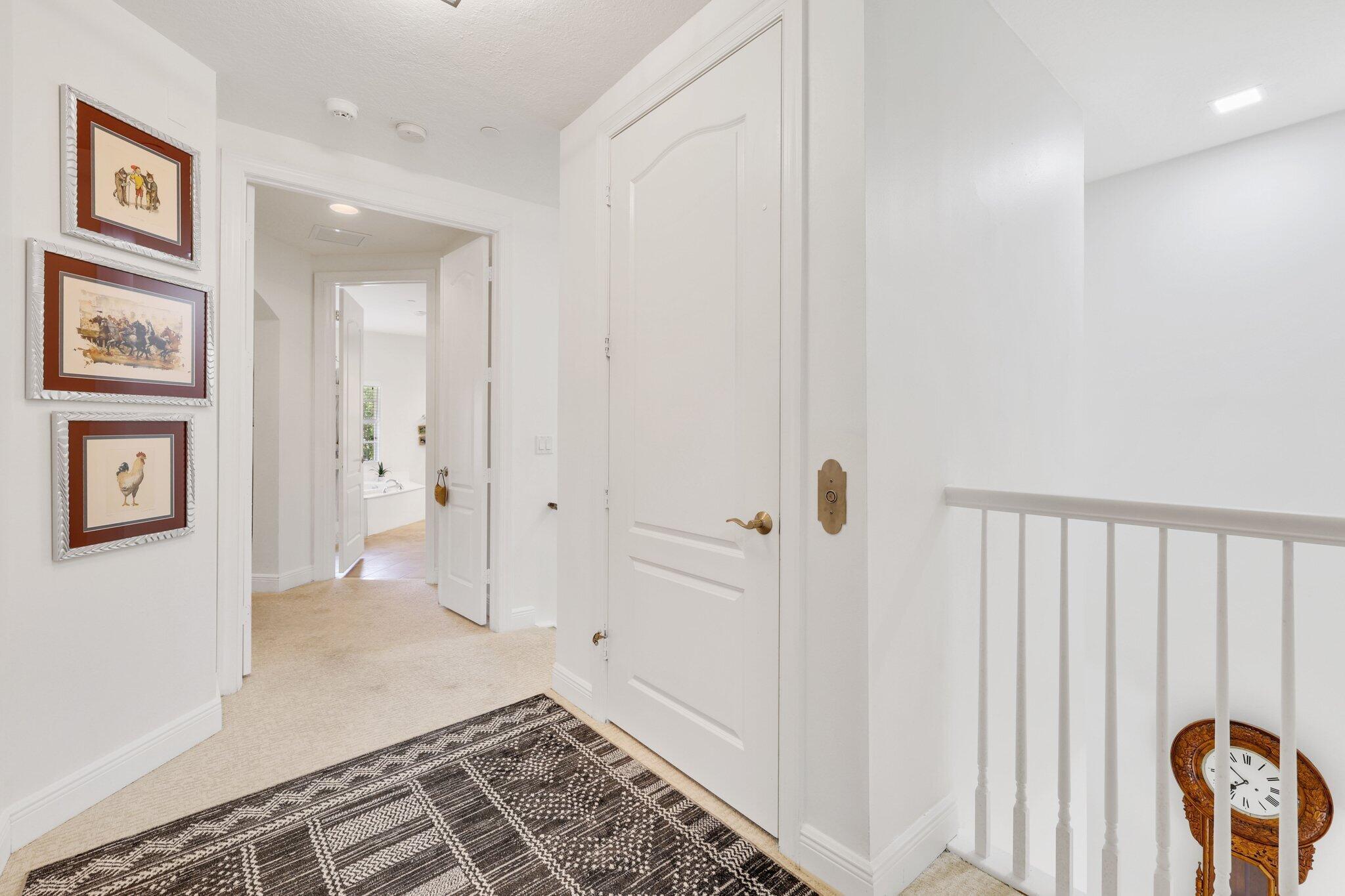 5530 NE Trieste Terrace 5530