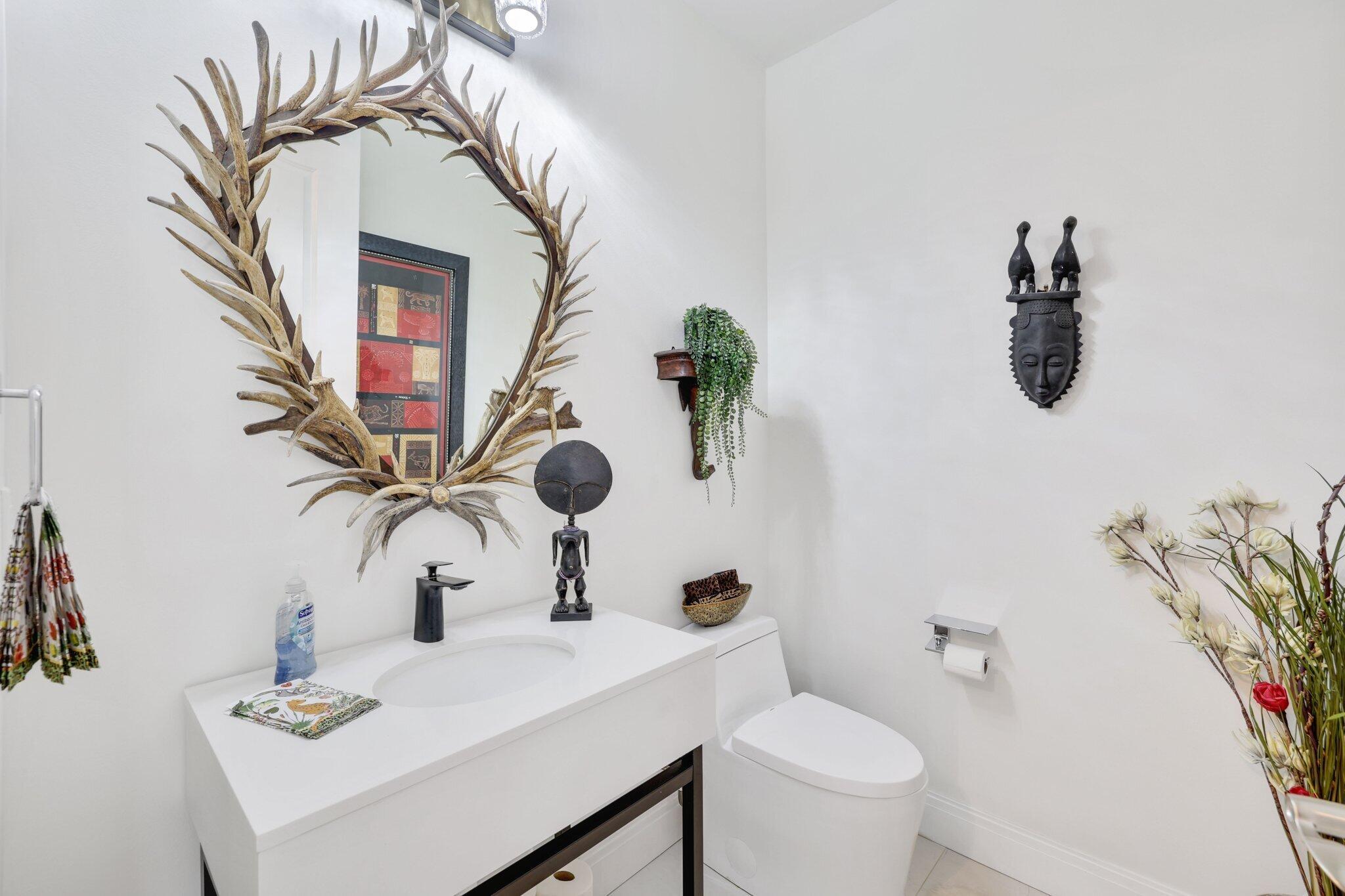 5530 NE Trieste Terrace 5530