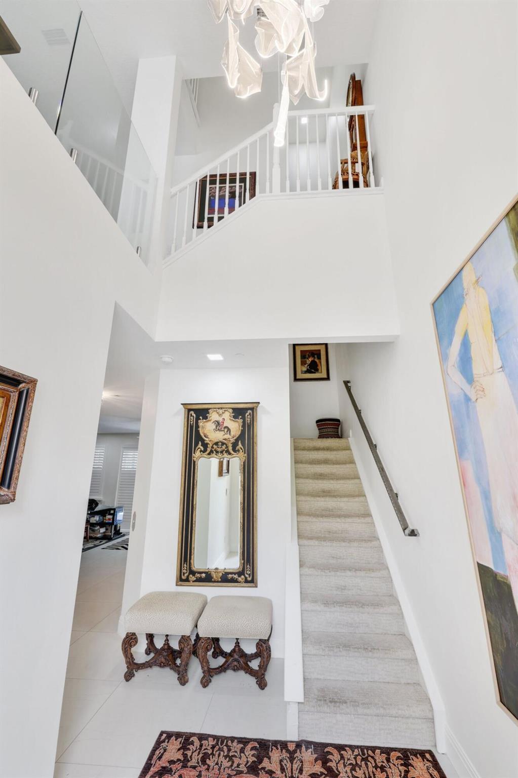 5530 NE Trieste Terrace 5530