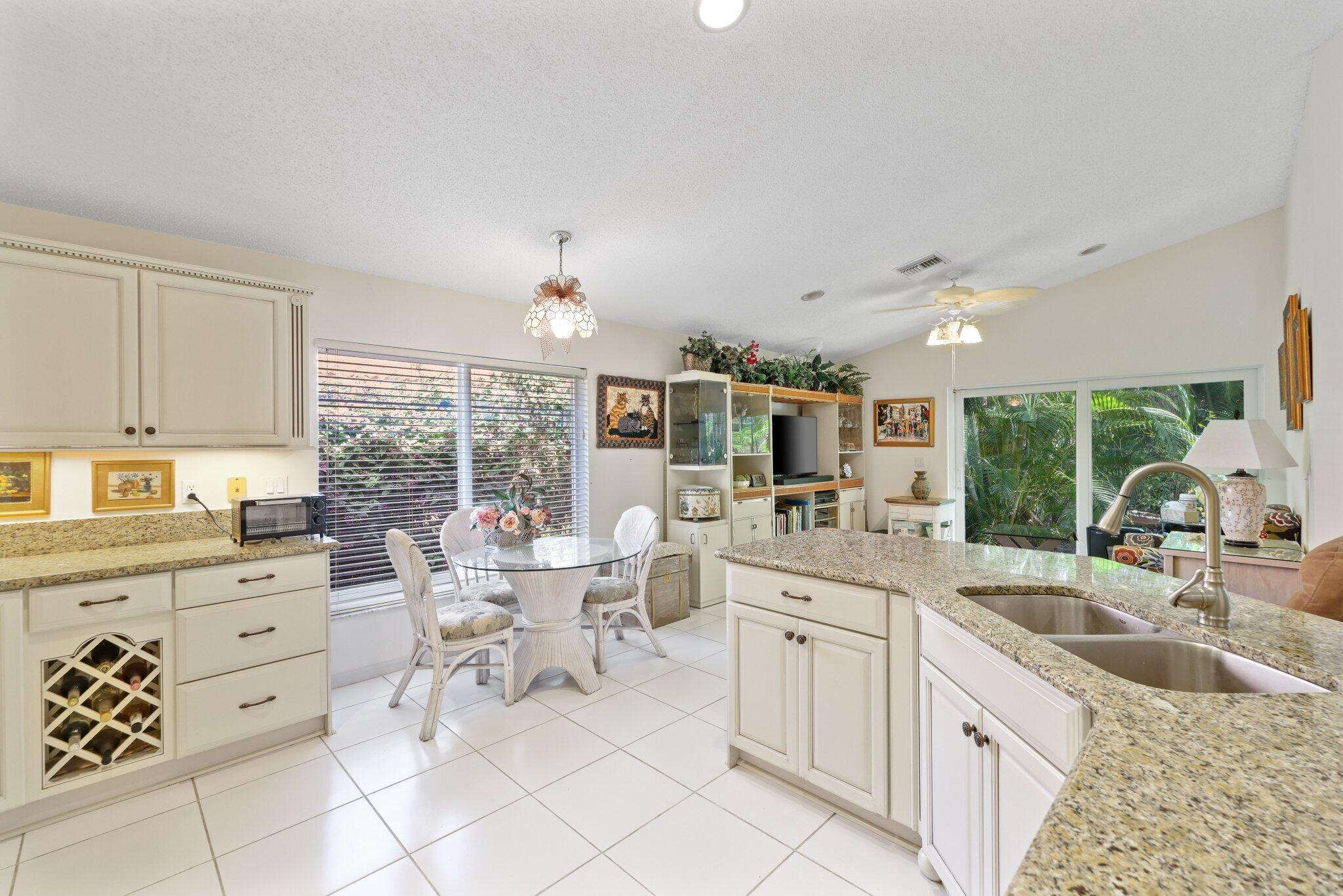 1350 SW 18th Street