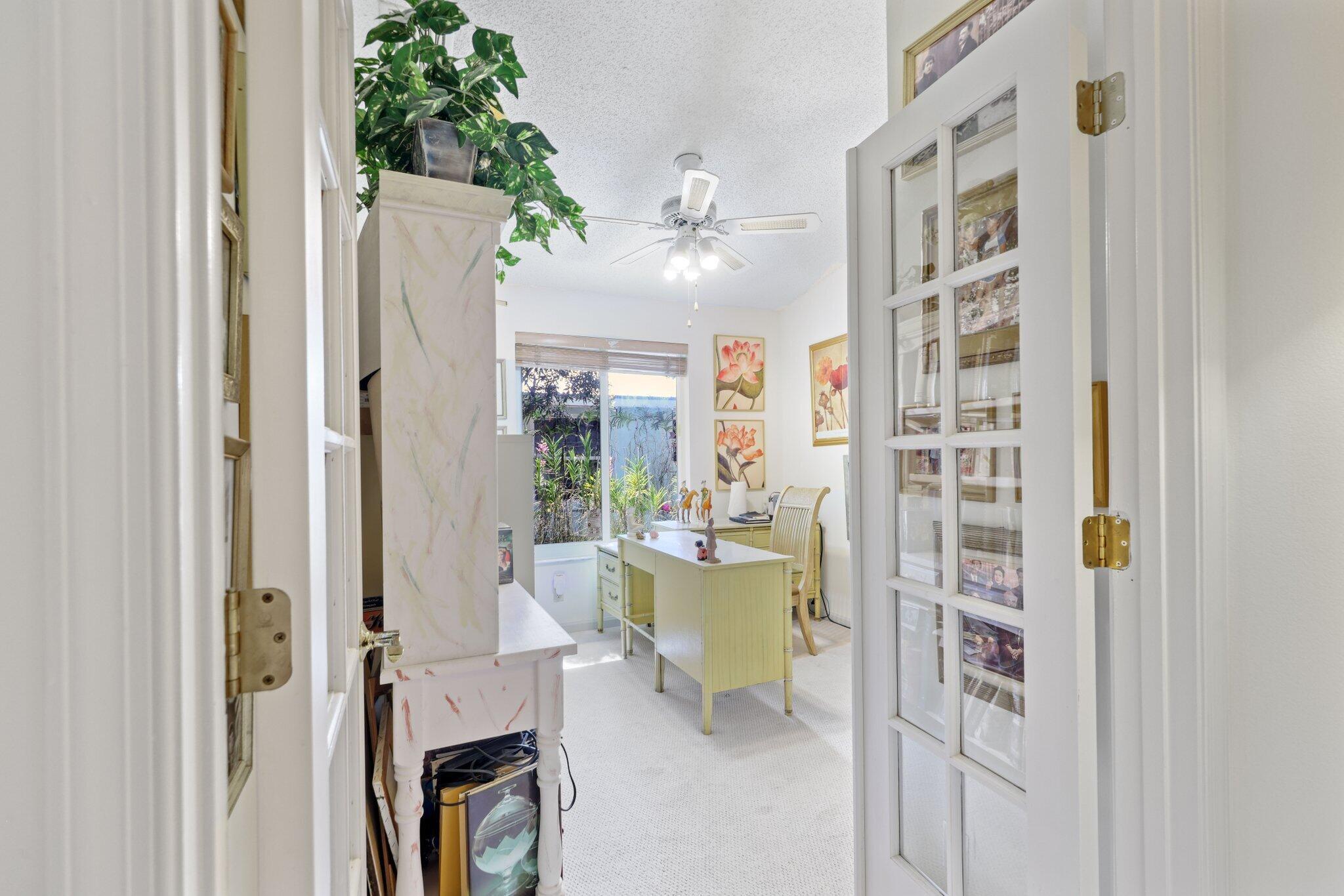1350 SW 18th Street