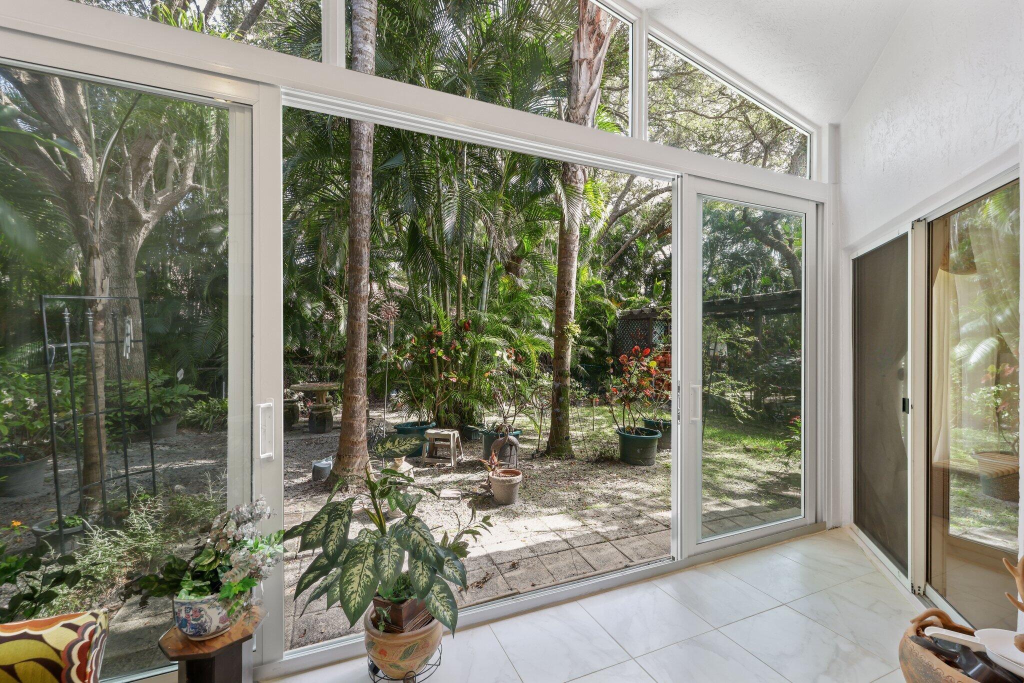 1350 SW 18th Street