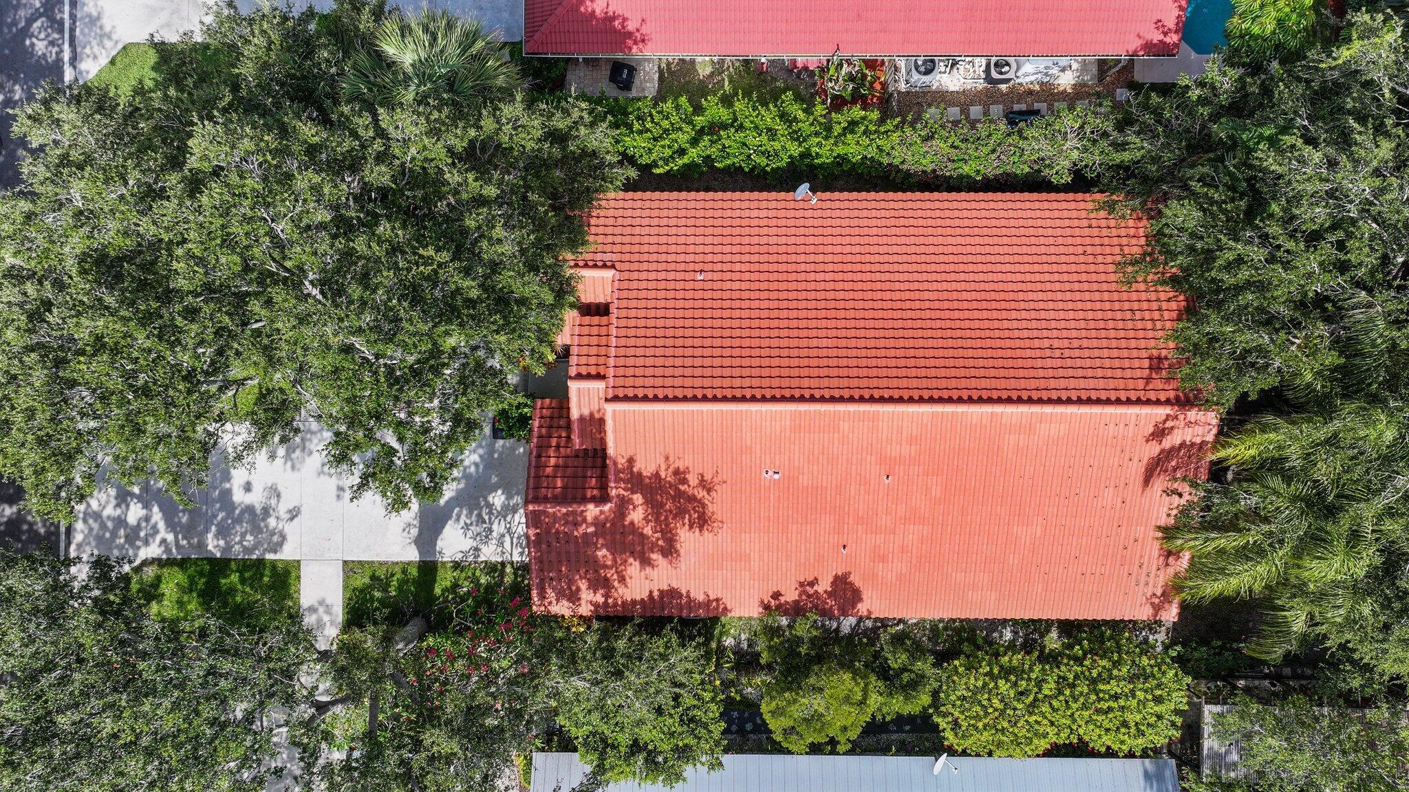 1350 SW 18th Street