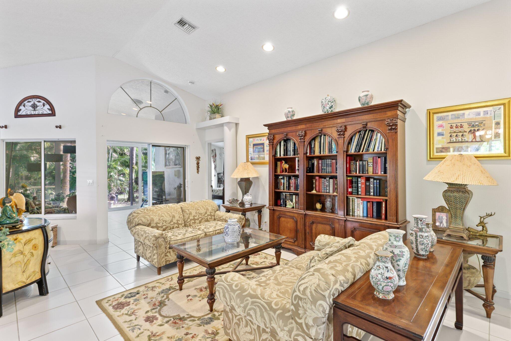 1350 SW 18th Street