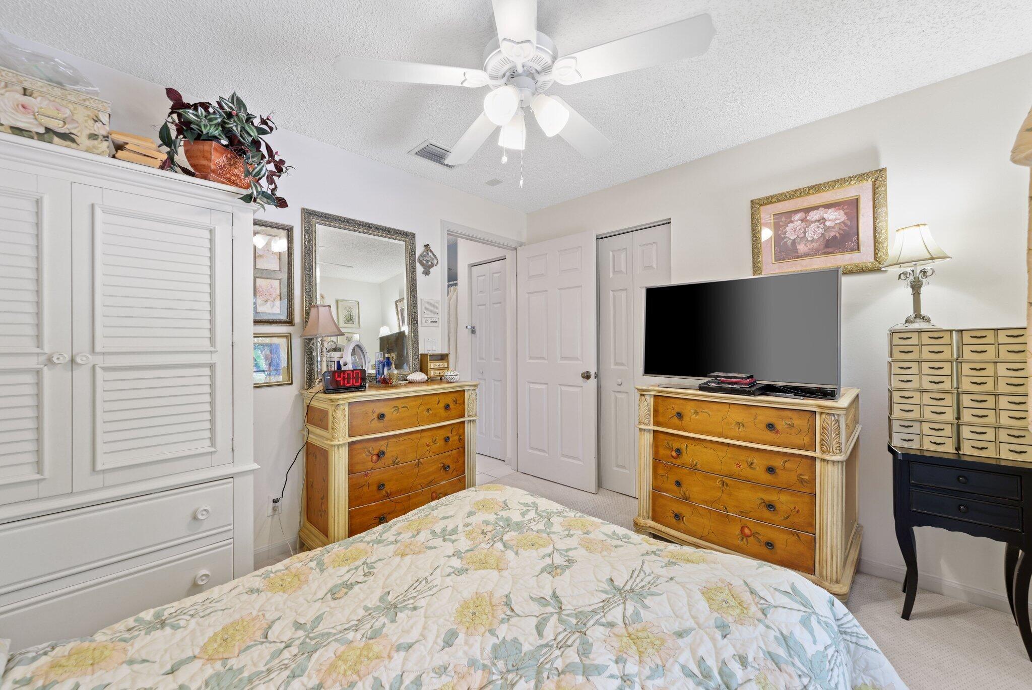 1350 SW 18th Street