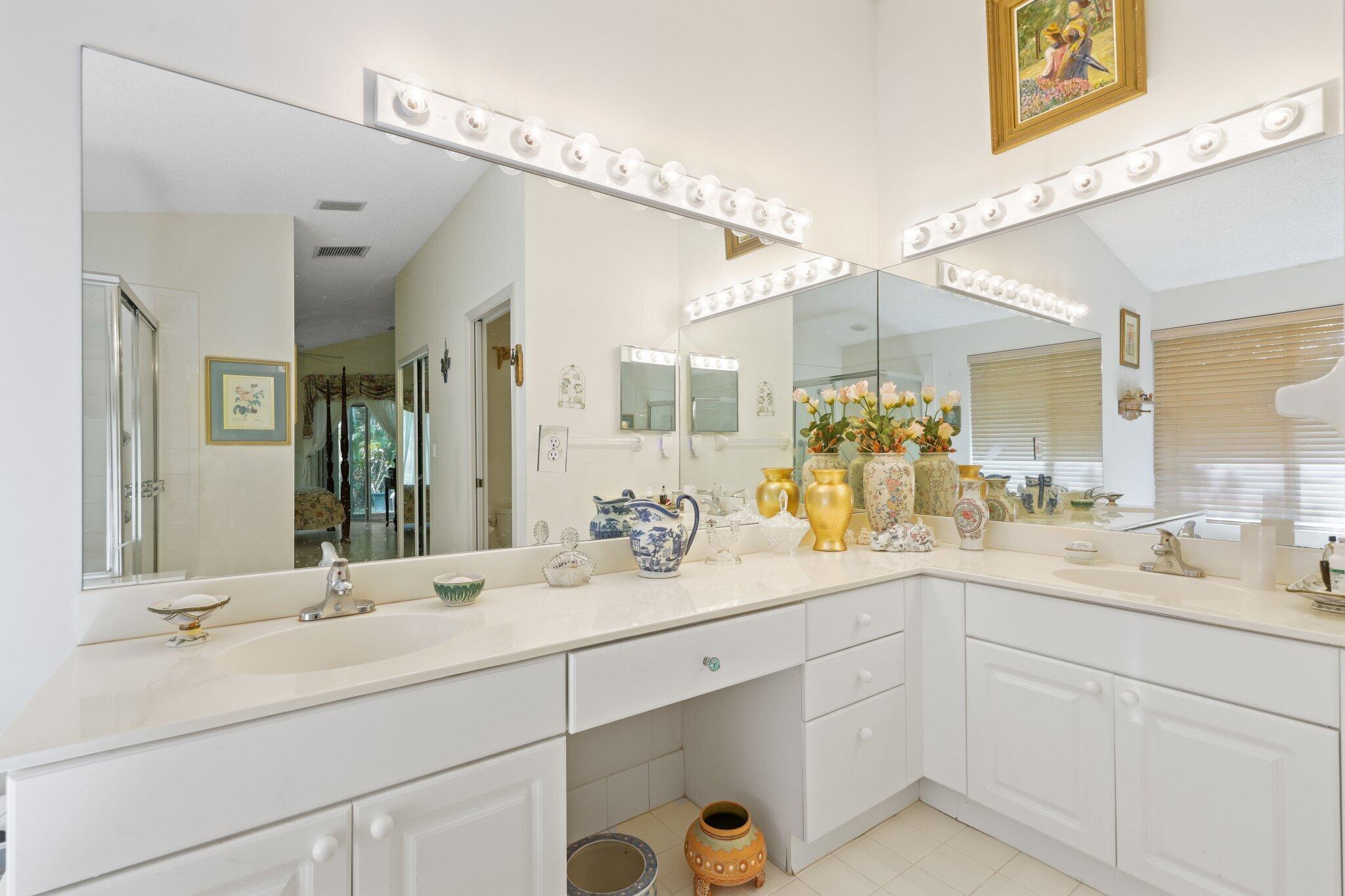 1350 SW 18th Street