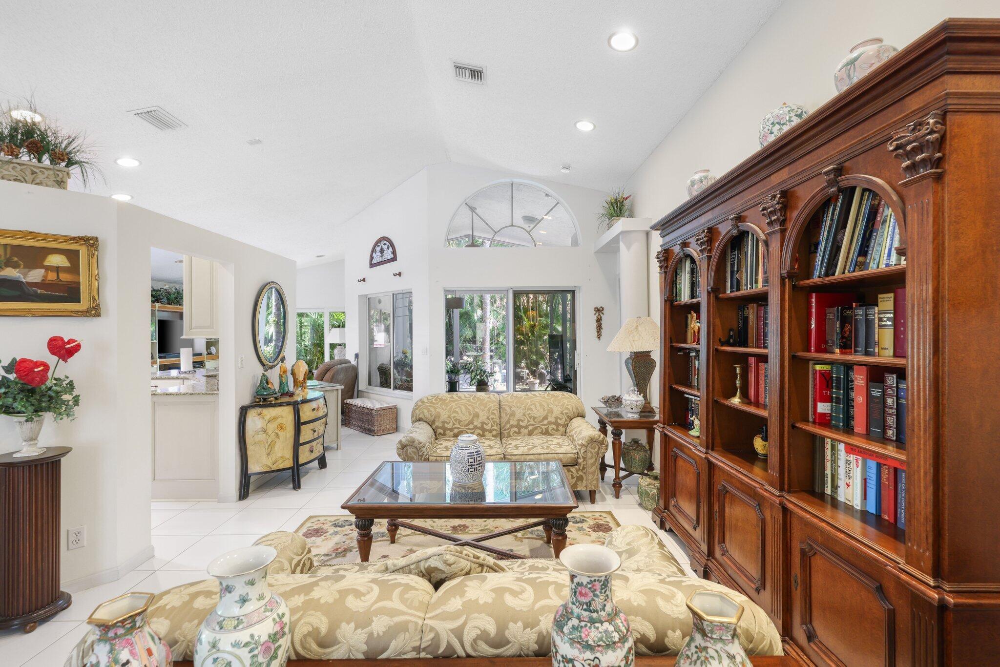 1350 SW 18th Street