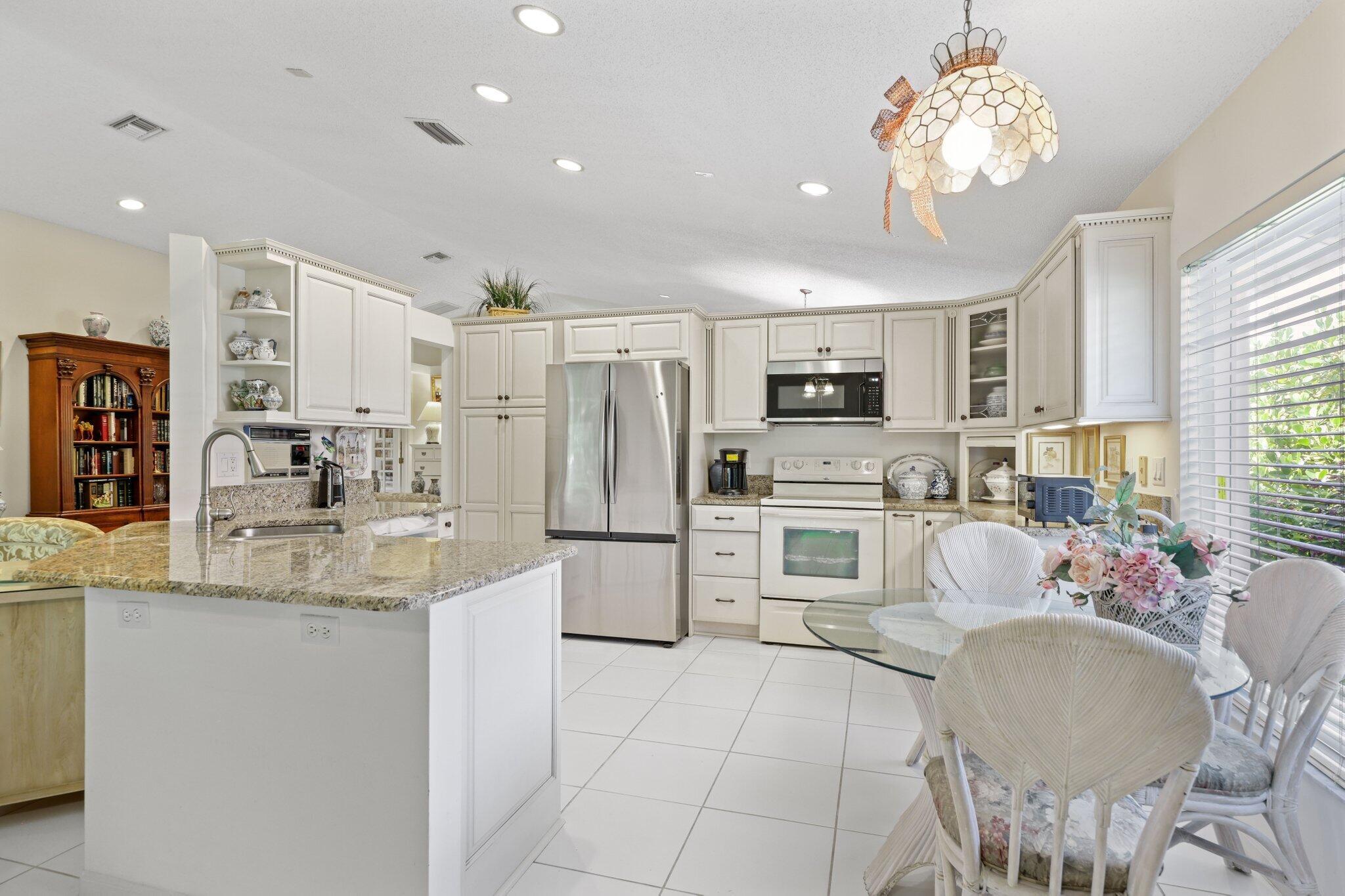 1350 SW 18th Street