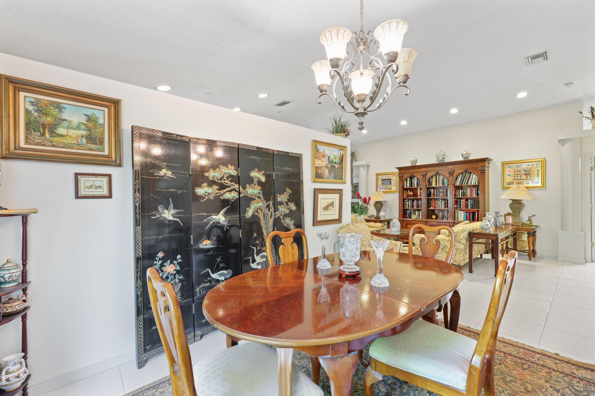 1350 SW 18th Street