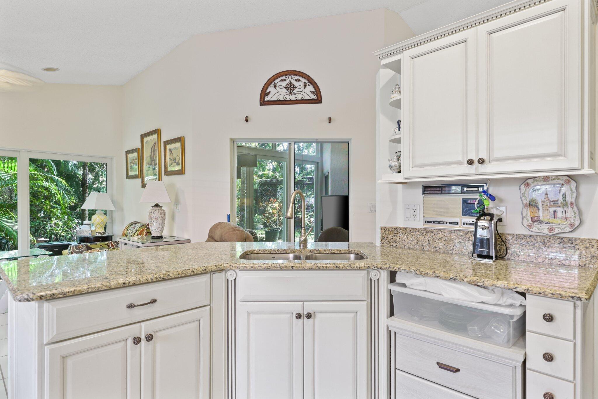 1350 SW 18th Street