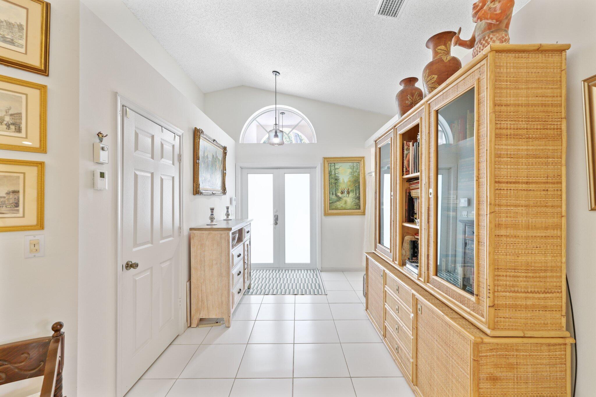 1350 SW 18th Street