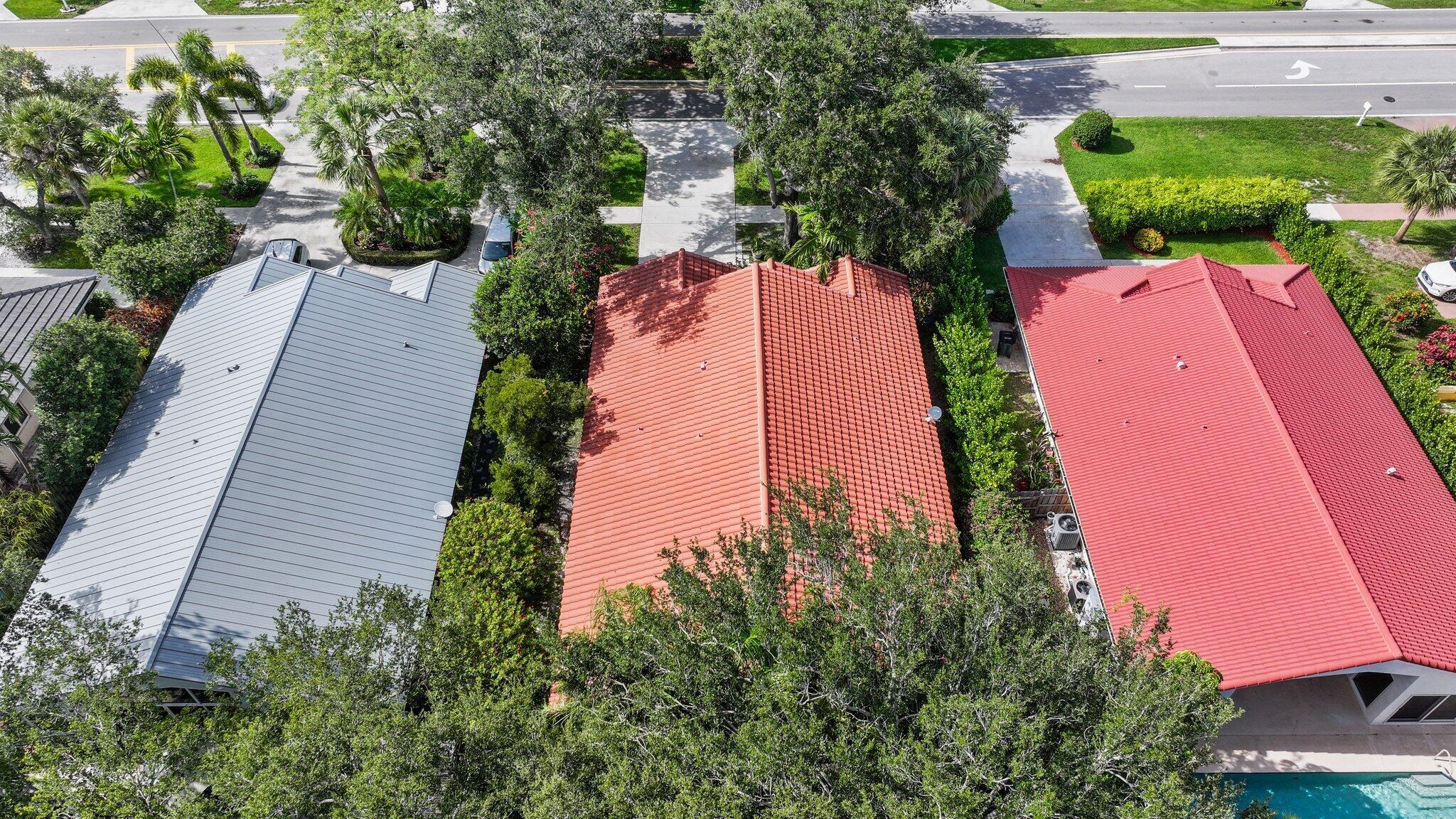1350 SW 18th Street