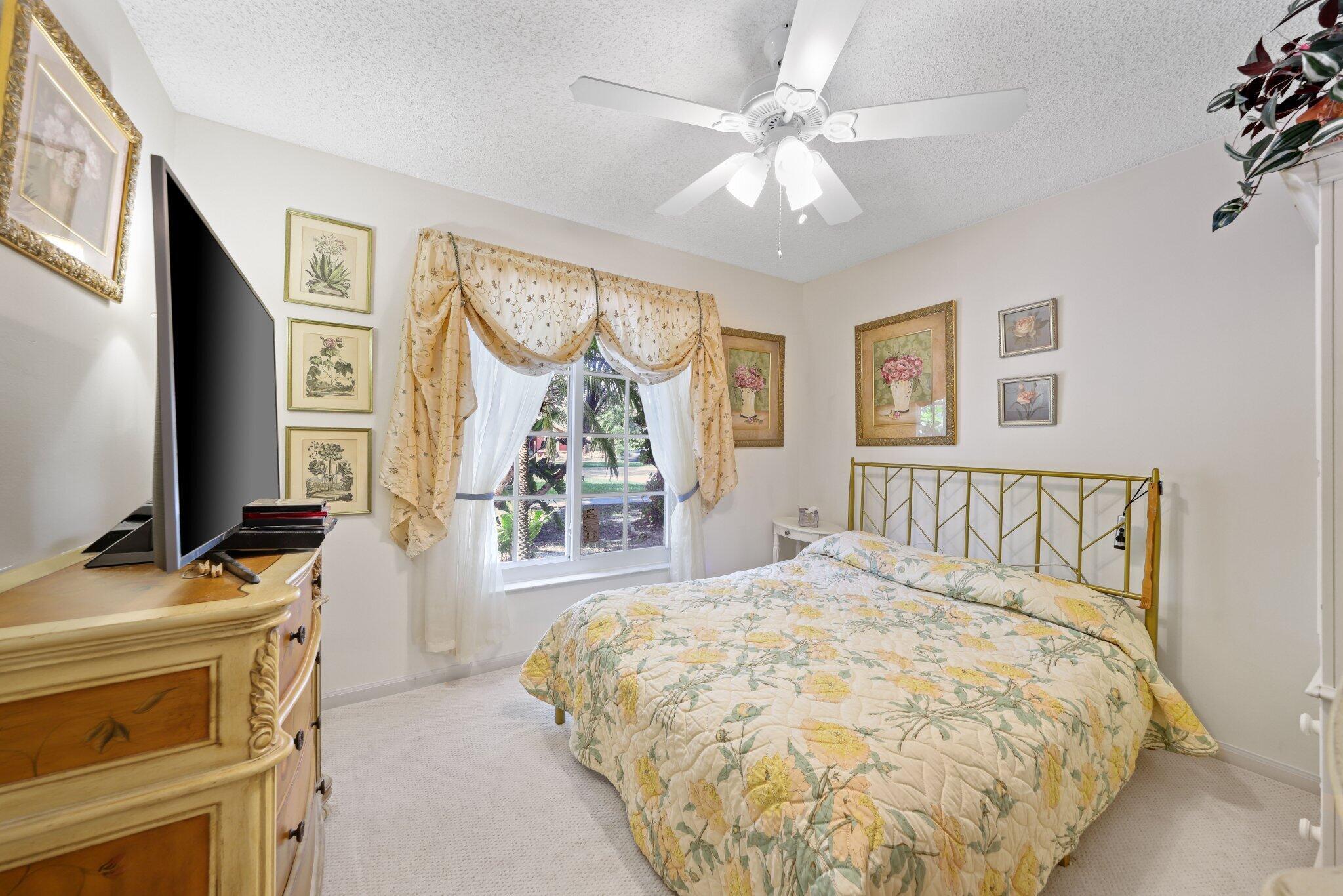 1350 SW 18th Street