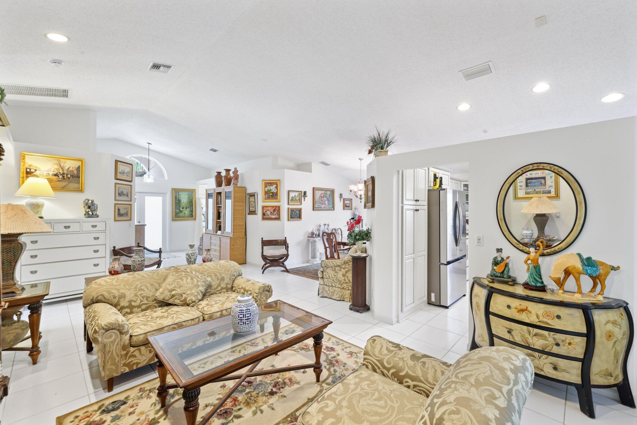 1350 SW 18th Street