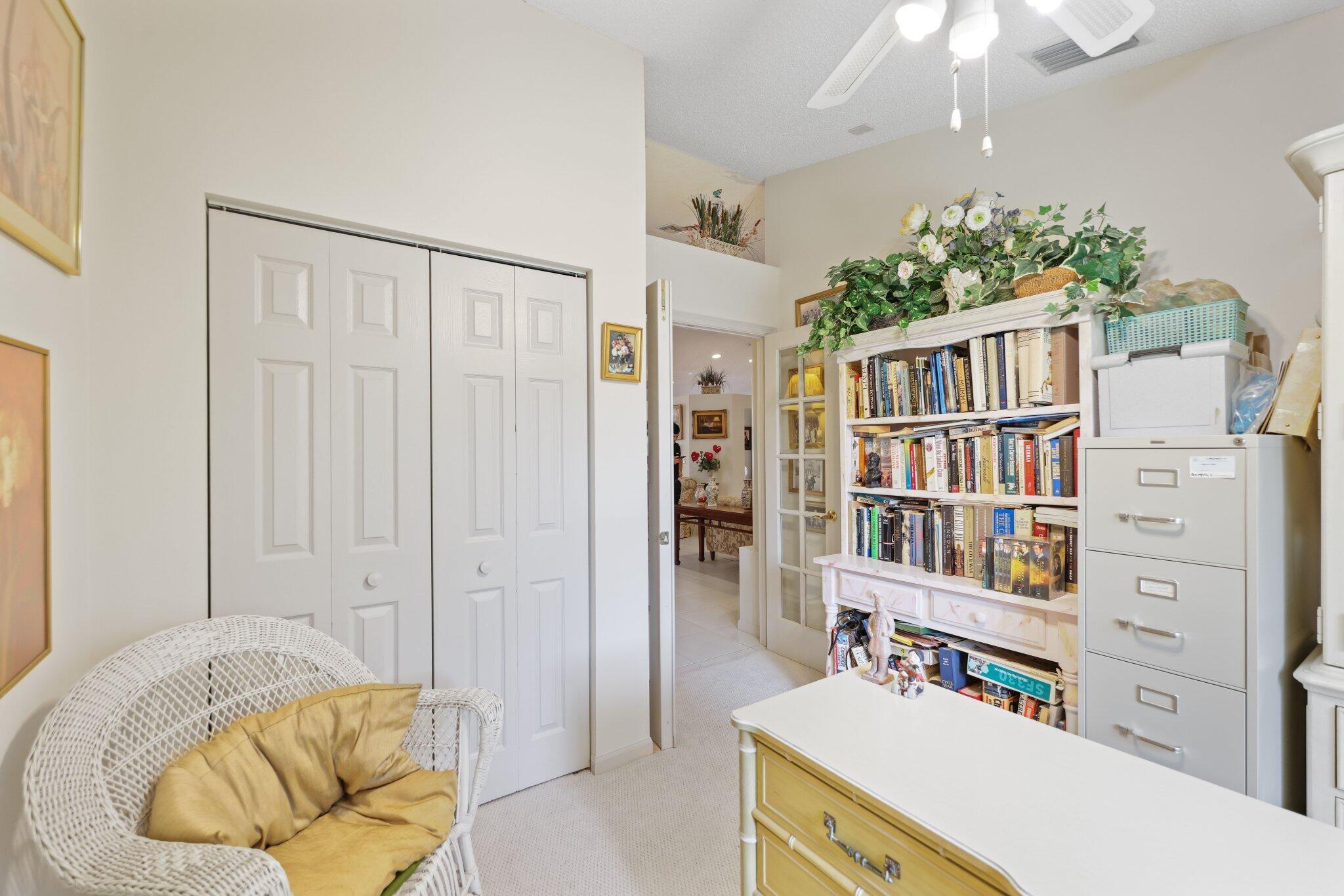 1350 SW 18th Street