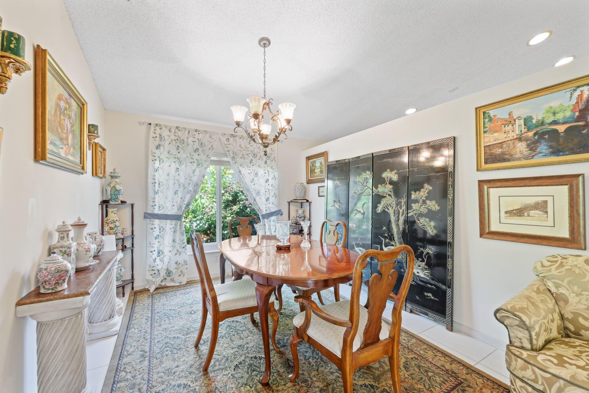 1350 SW 18th Street