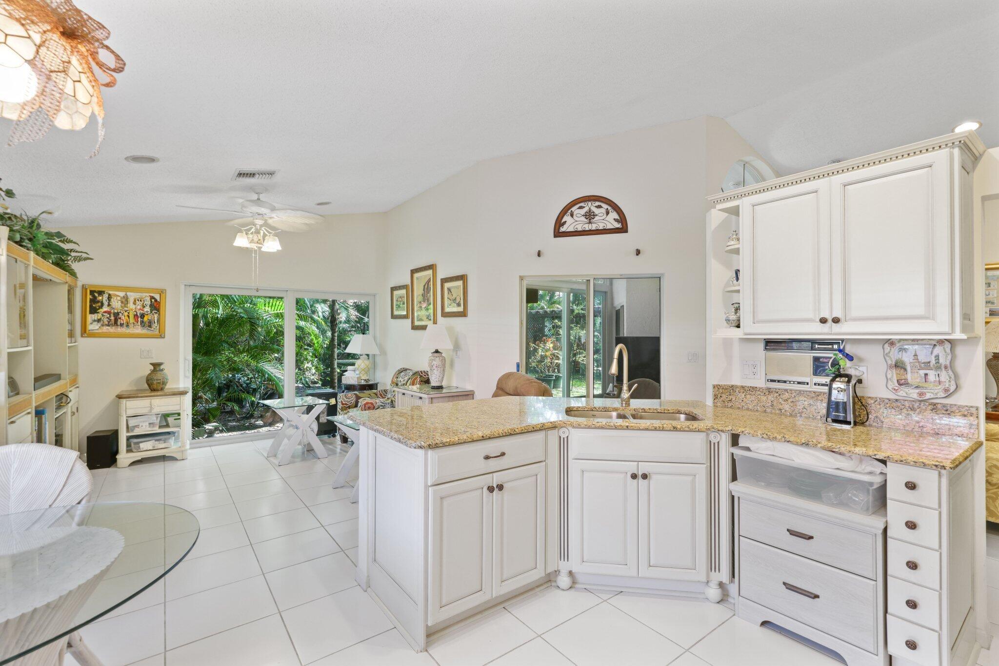 1350 SW 18th Street