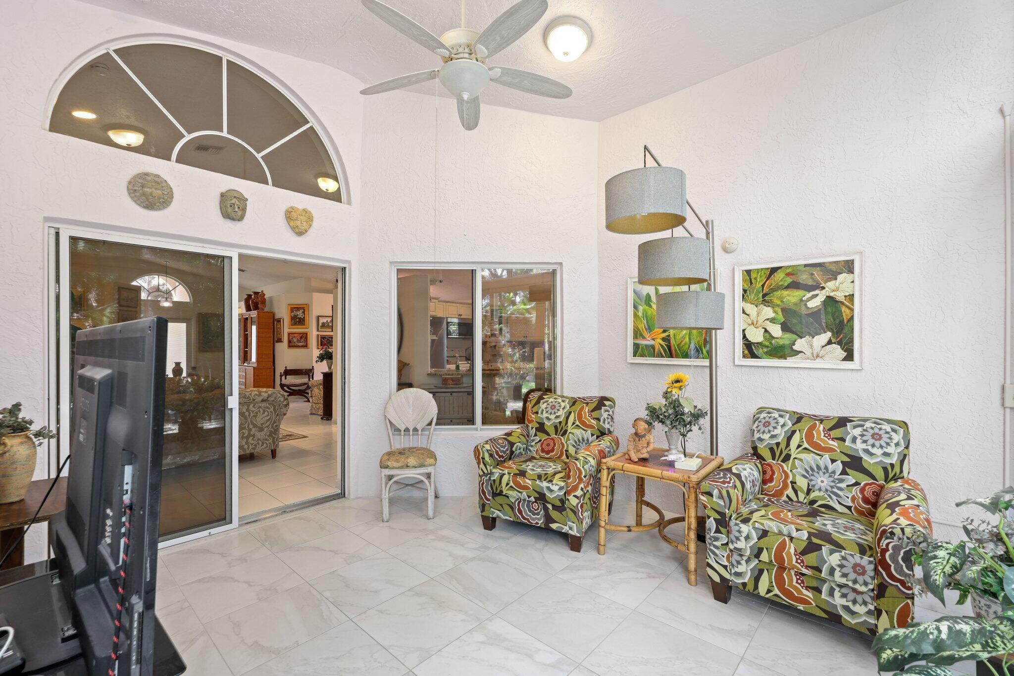 1350 SW 18th Street