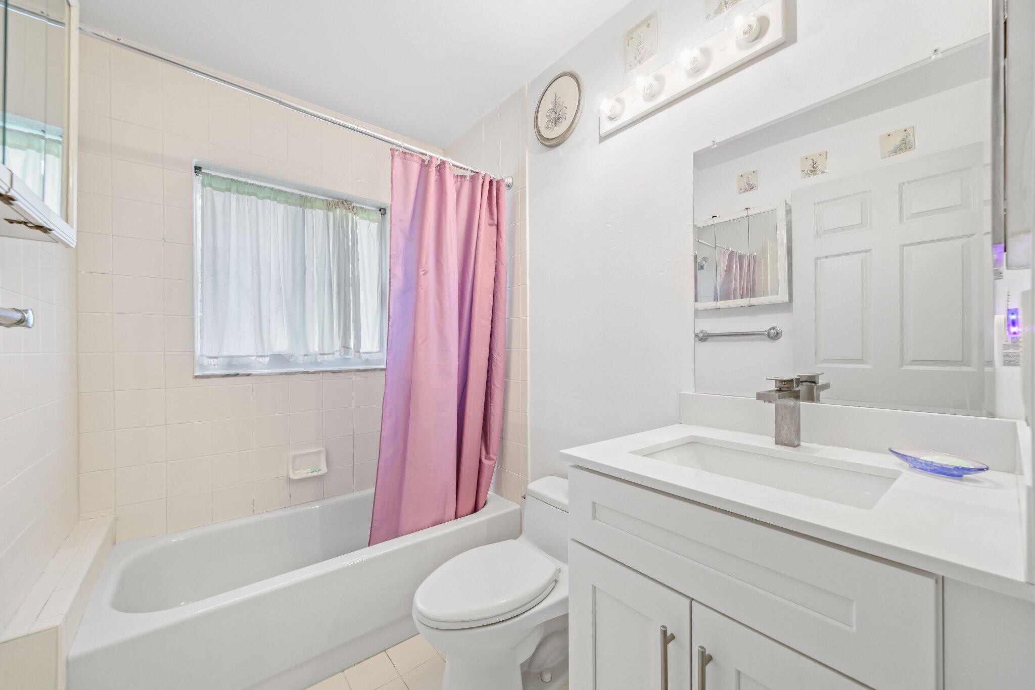 1350 SW 18th Street