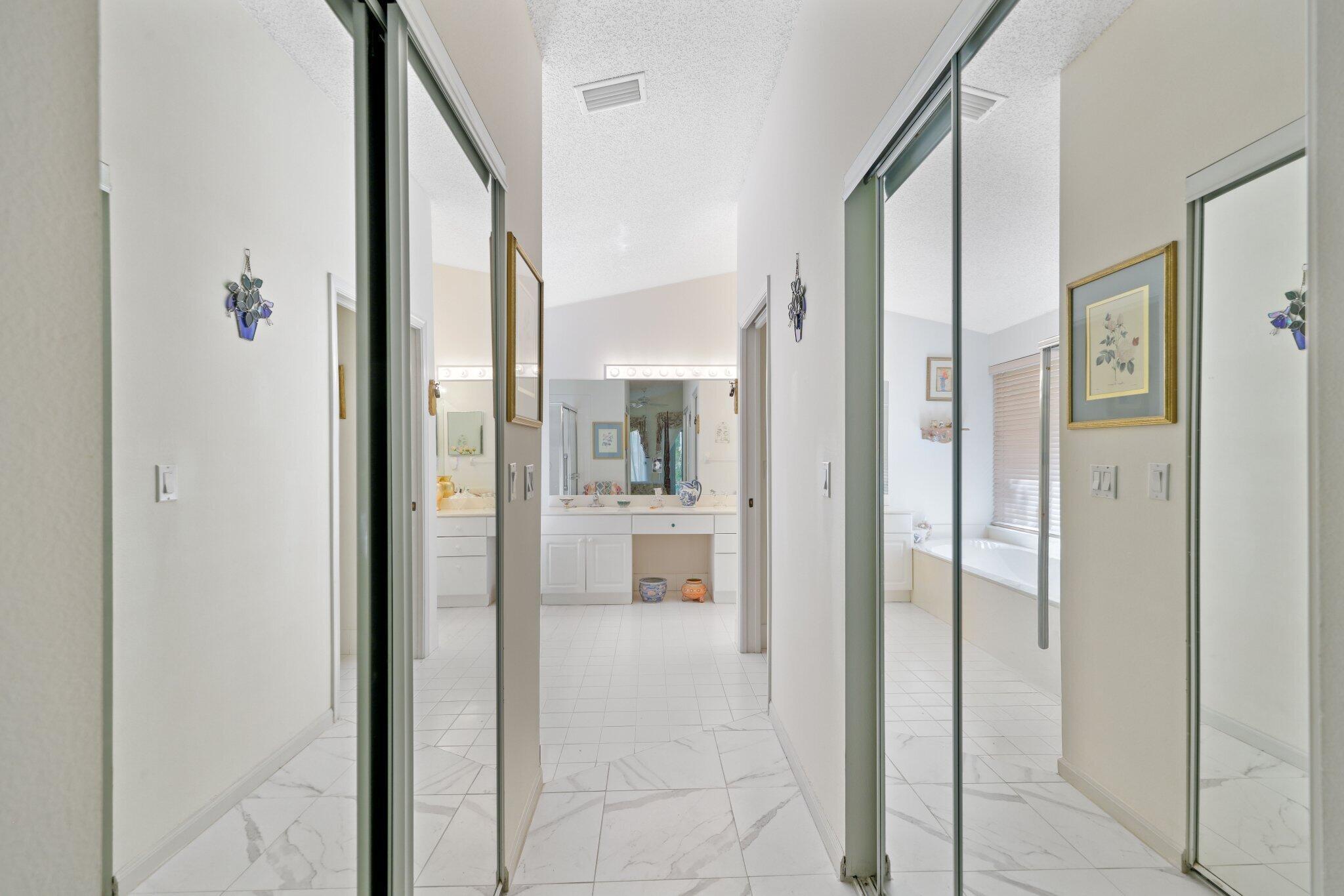 1350 SW 18th Street