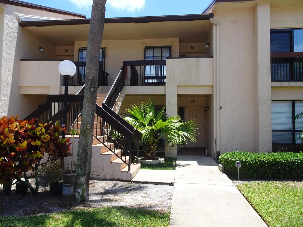 2339 SW 15th Street 16