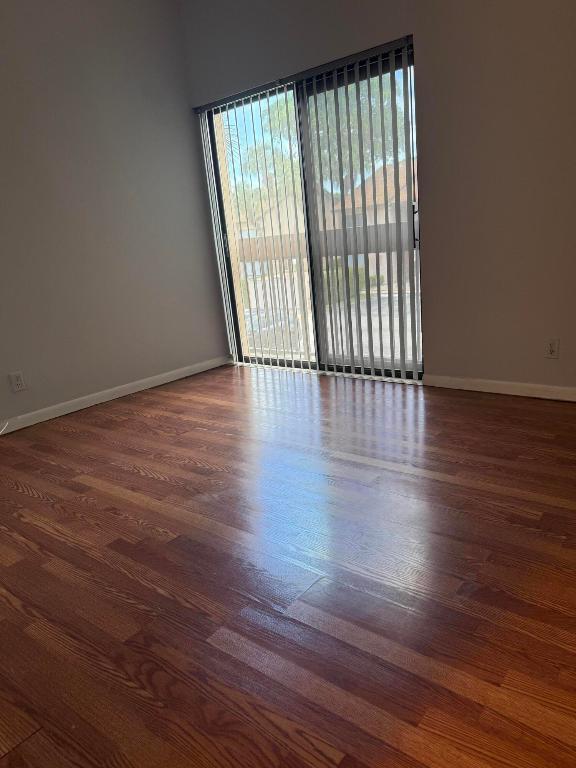 2339 SW 15th Street 16