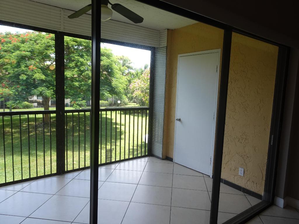 2339 SW 15th Street 16