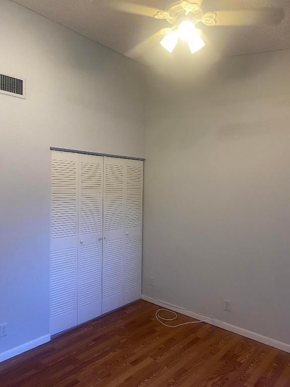 2339 SW 15th Street 16