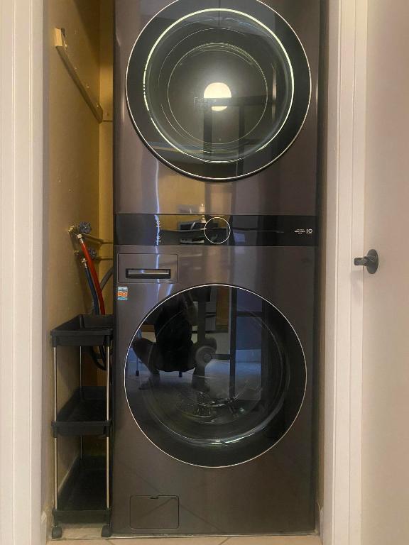 2339 SW 15th Street 16