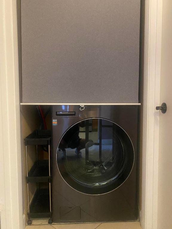 2339 SW 15th Street 16