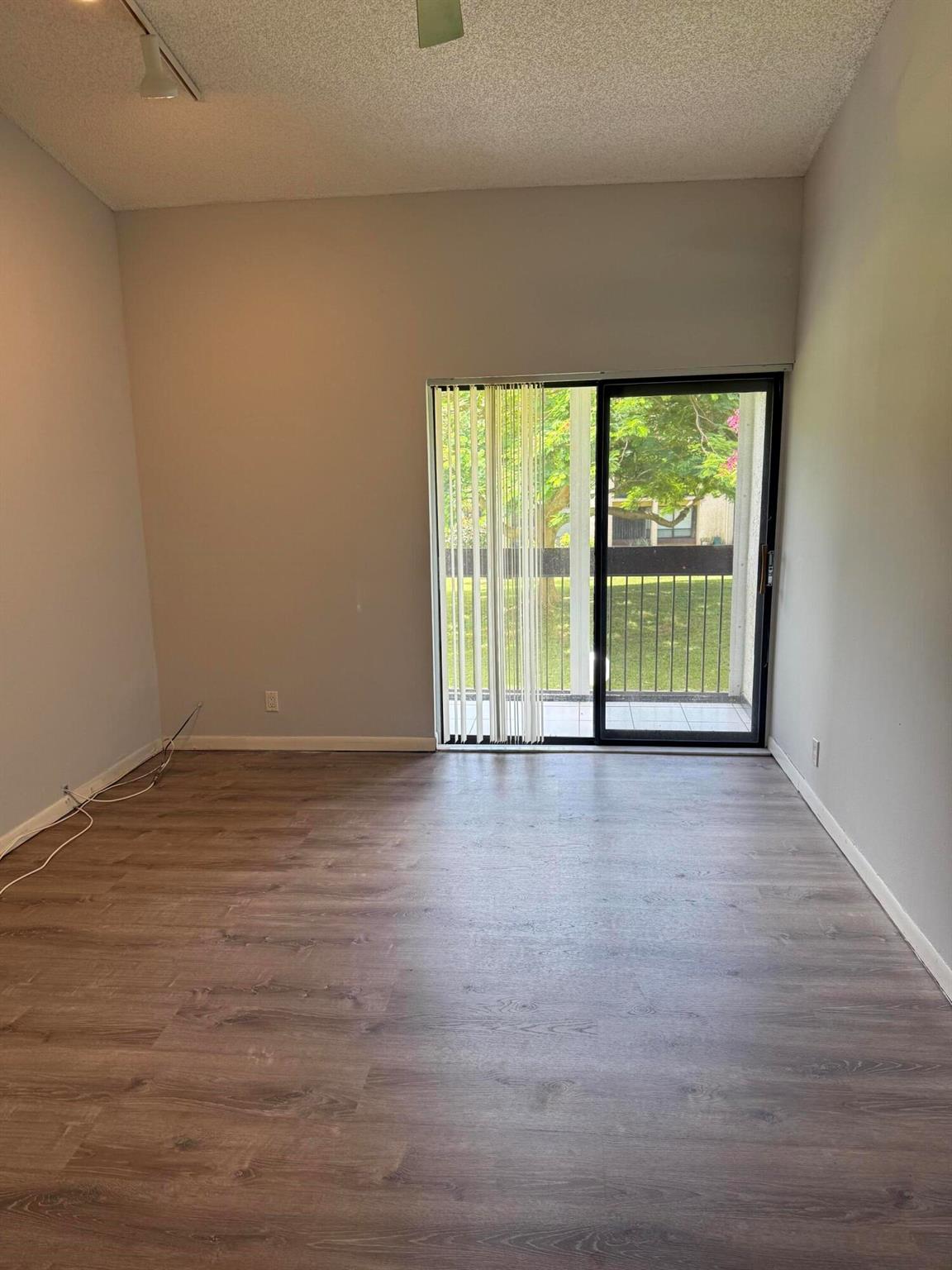 2339 SW 15th Street 16