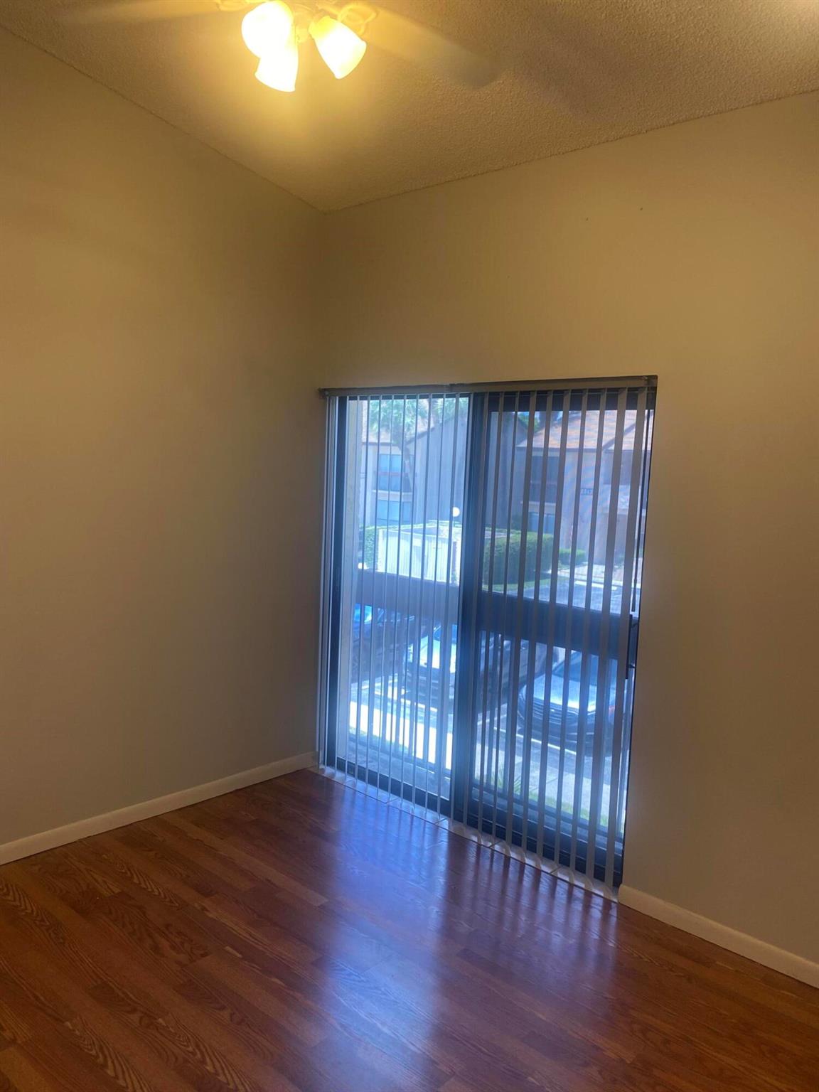 2339 SW 15th Street 16