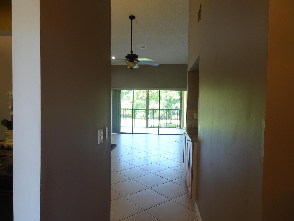 2339 SW 15th Street 16