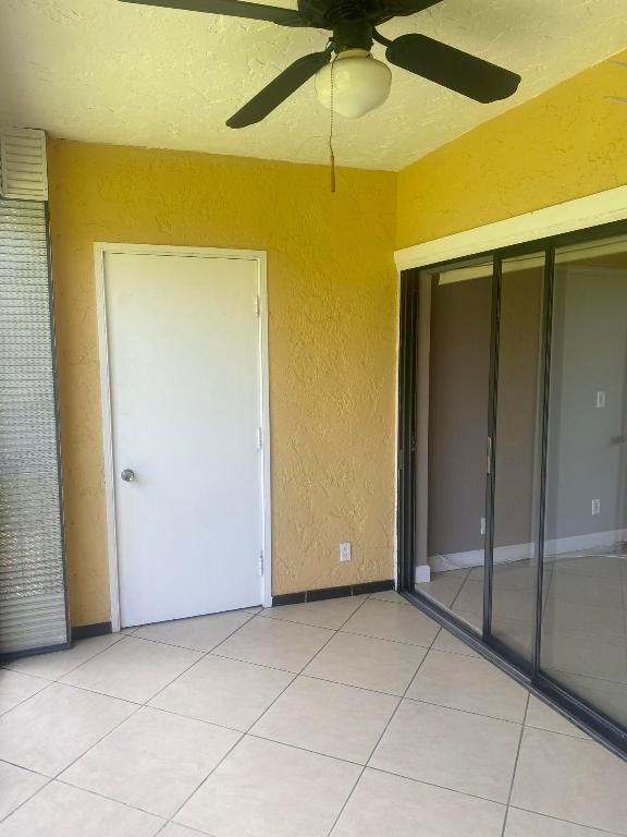 2339 SW 15th Street 16