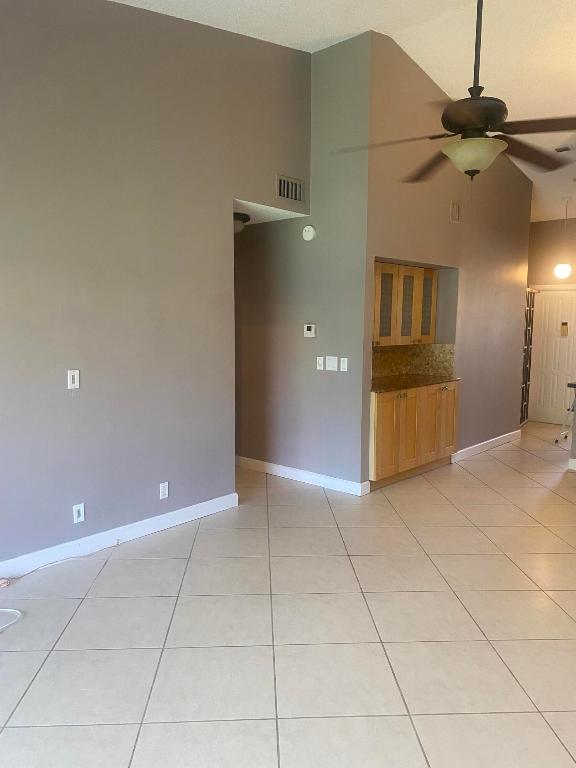 2339 SW 15th Street 16