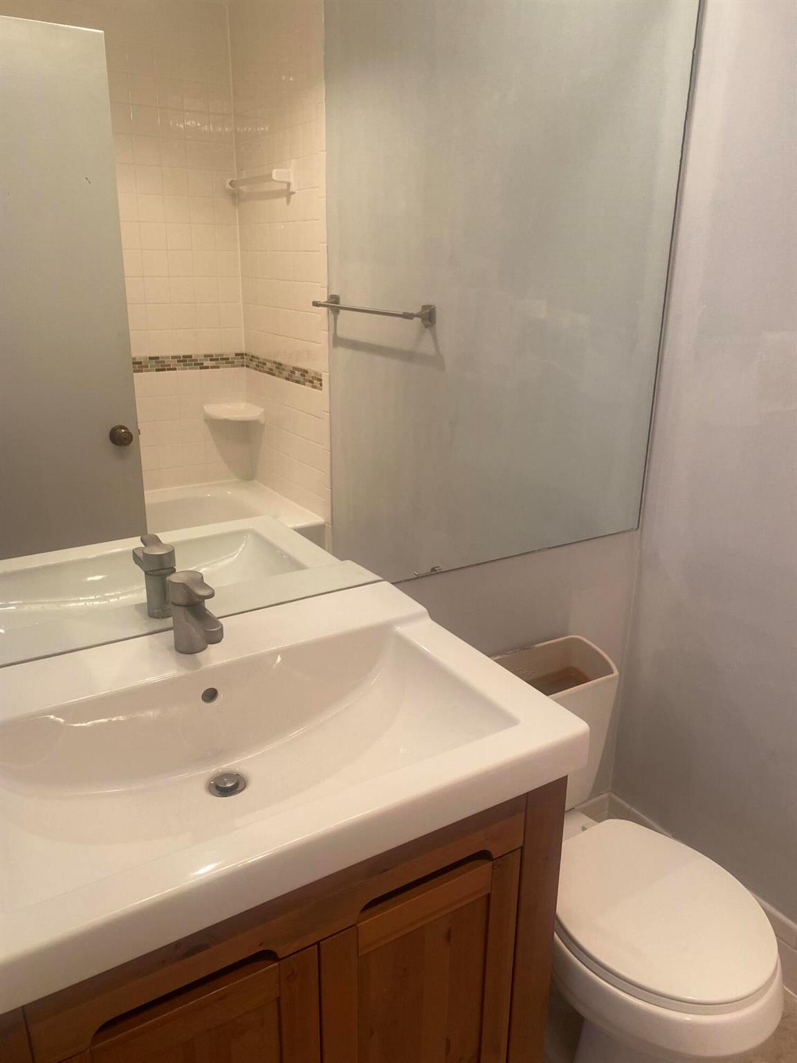 2339 SW 15th Street 16