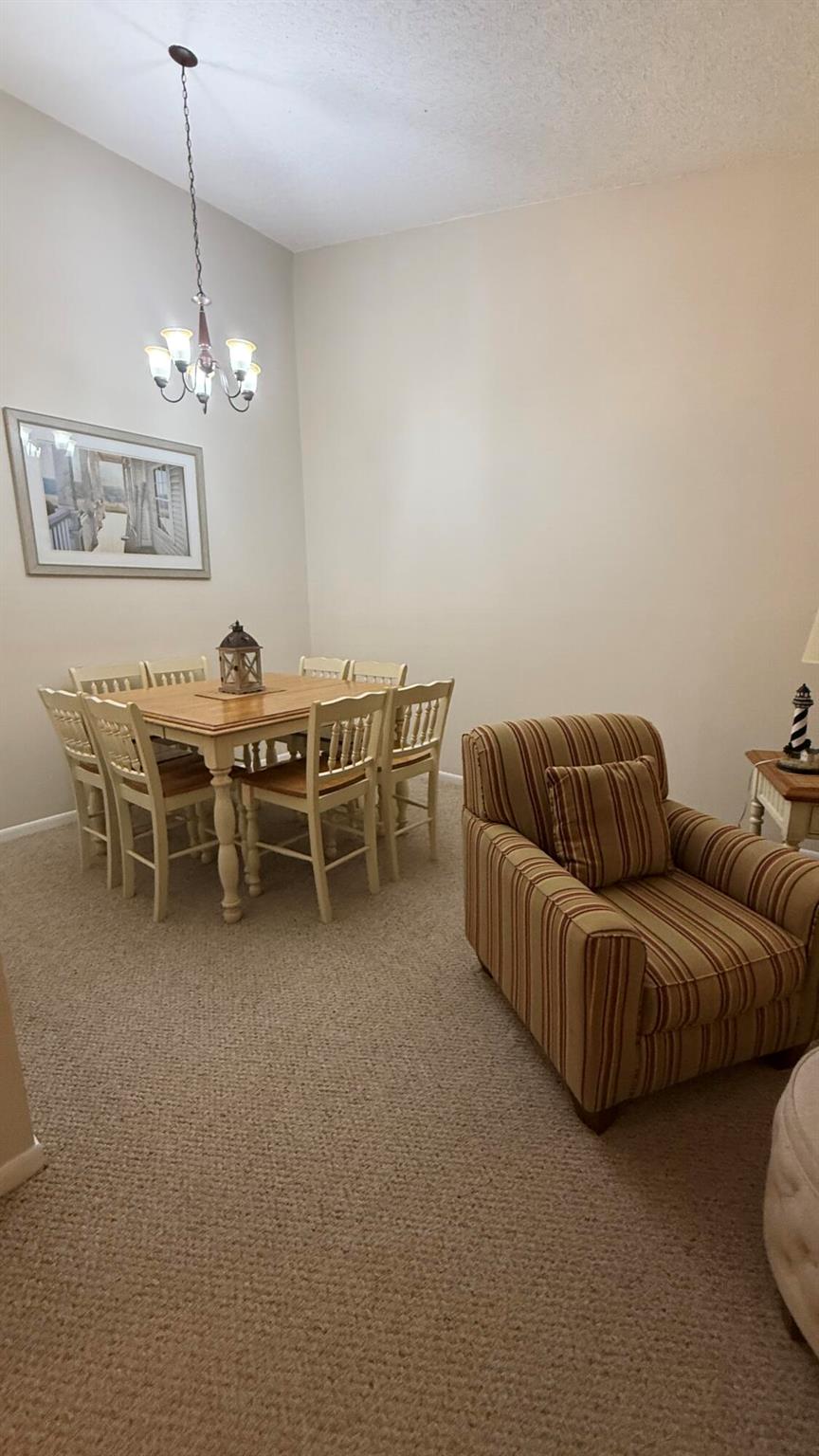 6327 Chasewood G Drive G