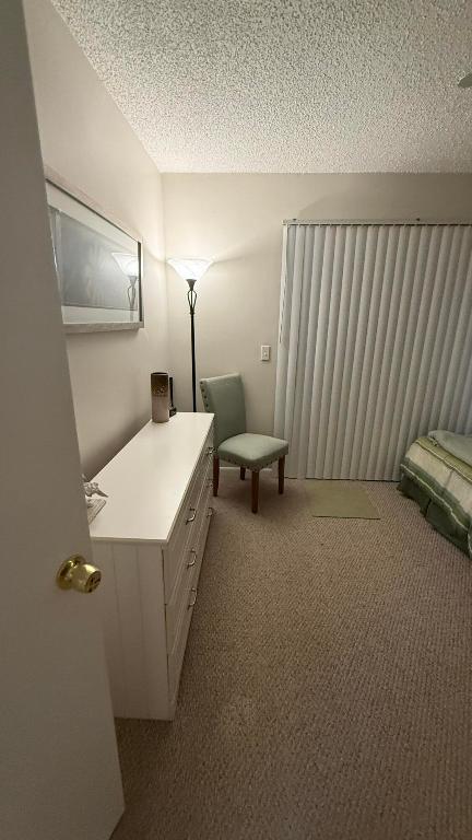 6327 Chasewood G Drive G