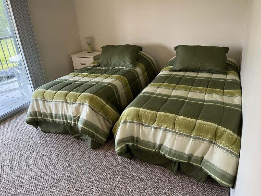 6327 Chasewood G Drive G