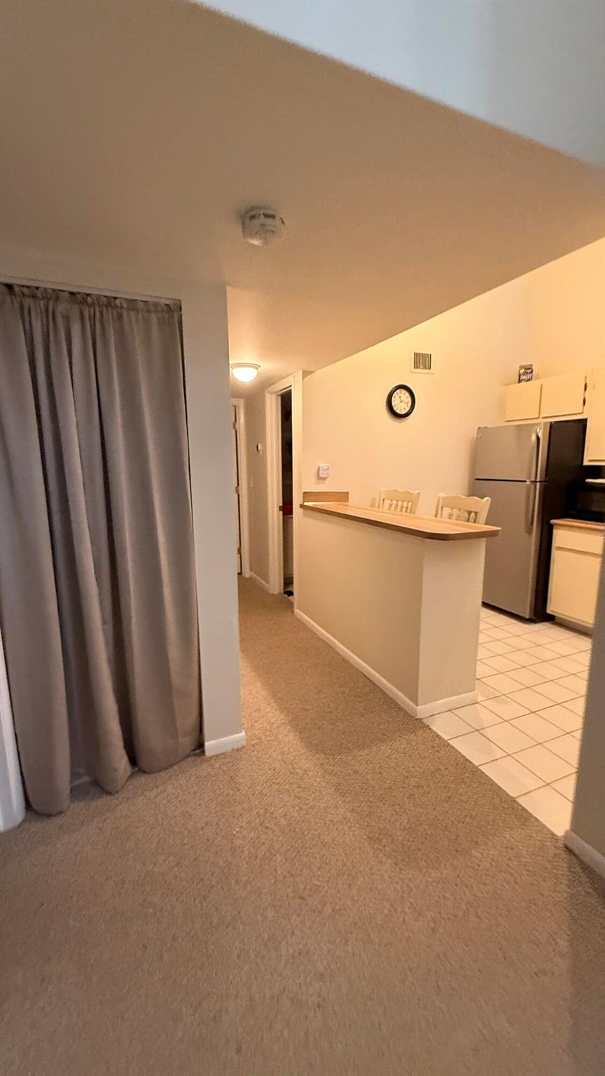 6327 Chasewood G Drive G