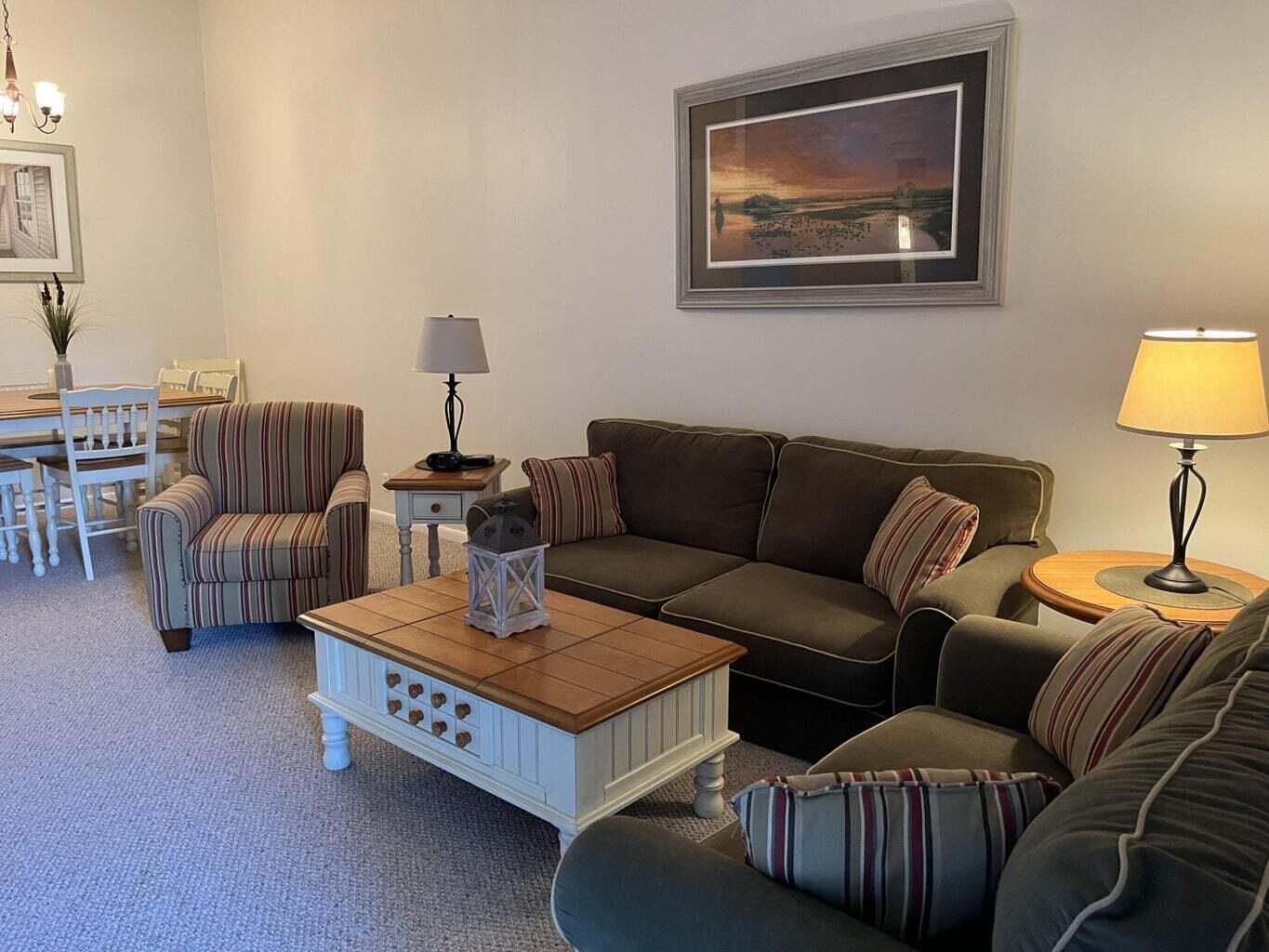 6327 Chasewood G Drive G