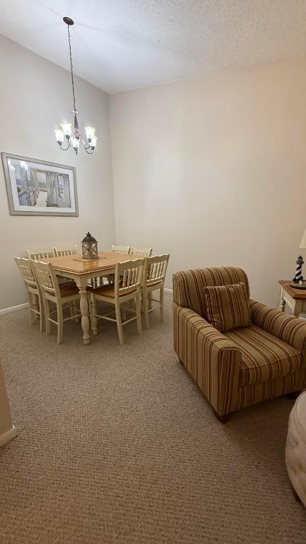 6327 Chasewood G Drive G