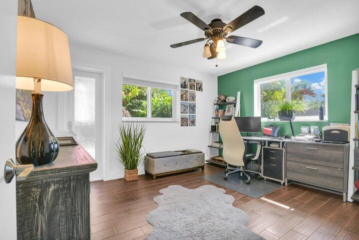1103 SE 6th Street