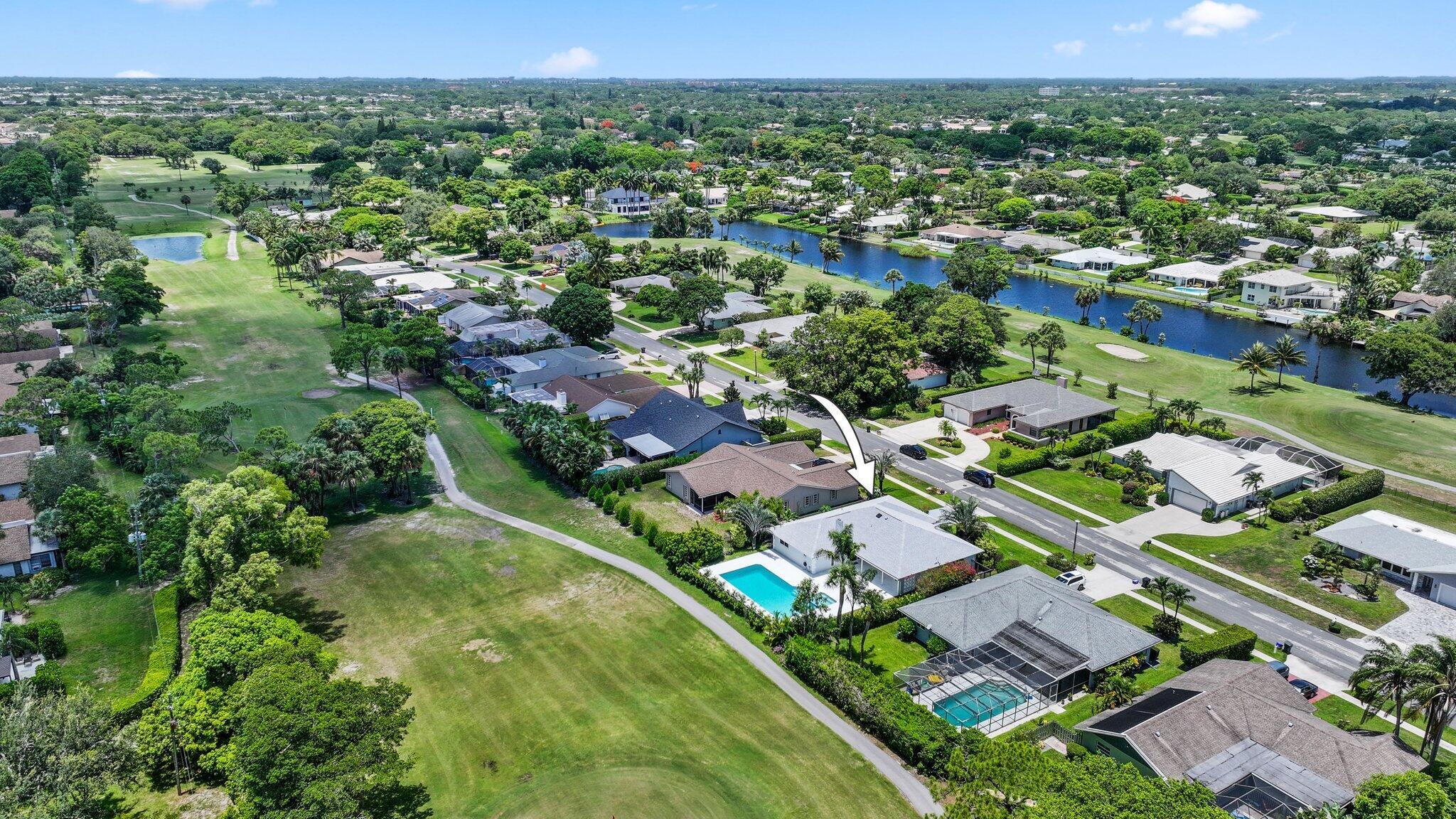 3384 Lakeview Drive