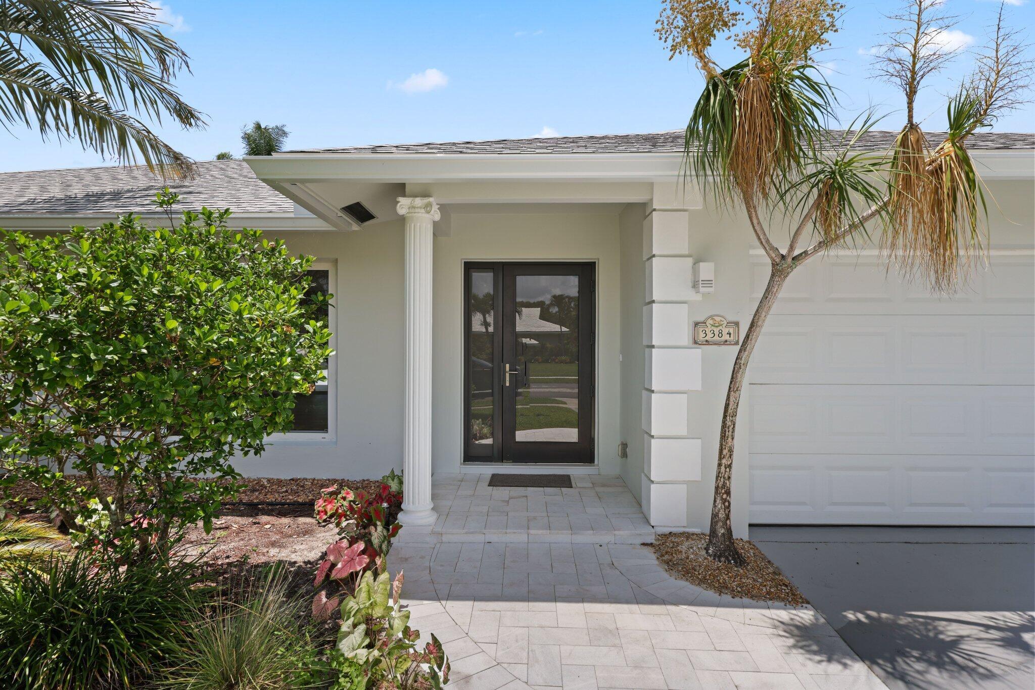 3384 Lakeview Drive