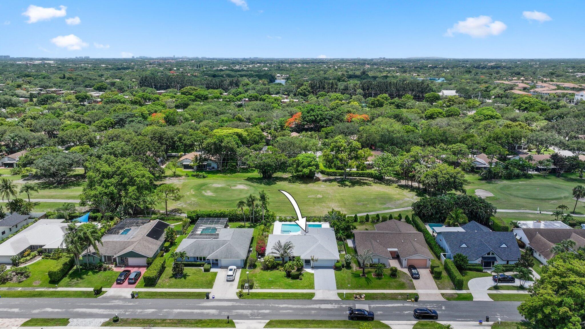 3384 Lakeview Drive