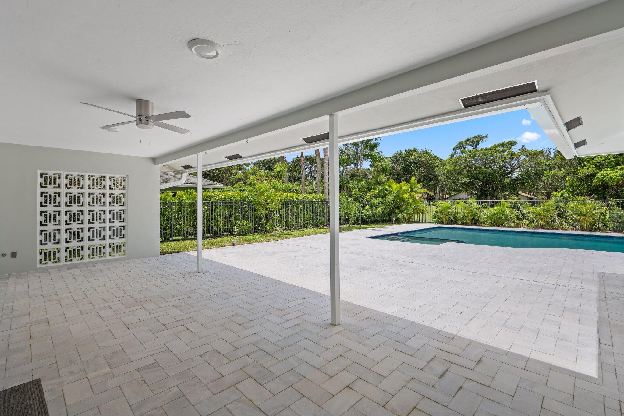 3384 Lakeview Drive
