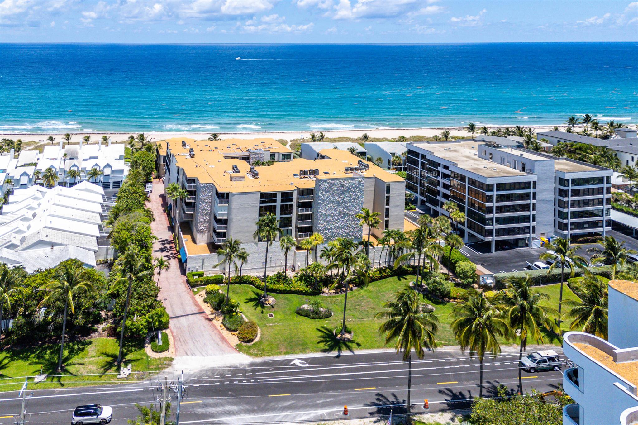 2155 S Ocean Boulevard 12