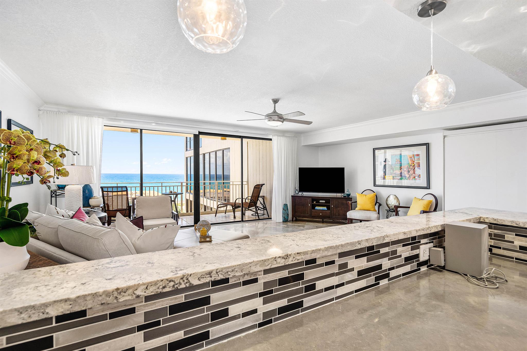 2155 S Ocean Boulevard 12