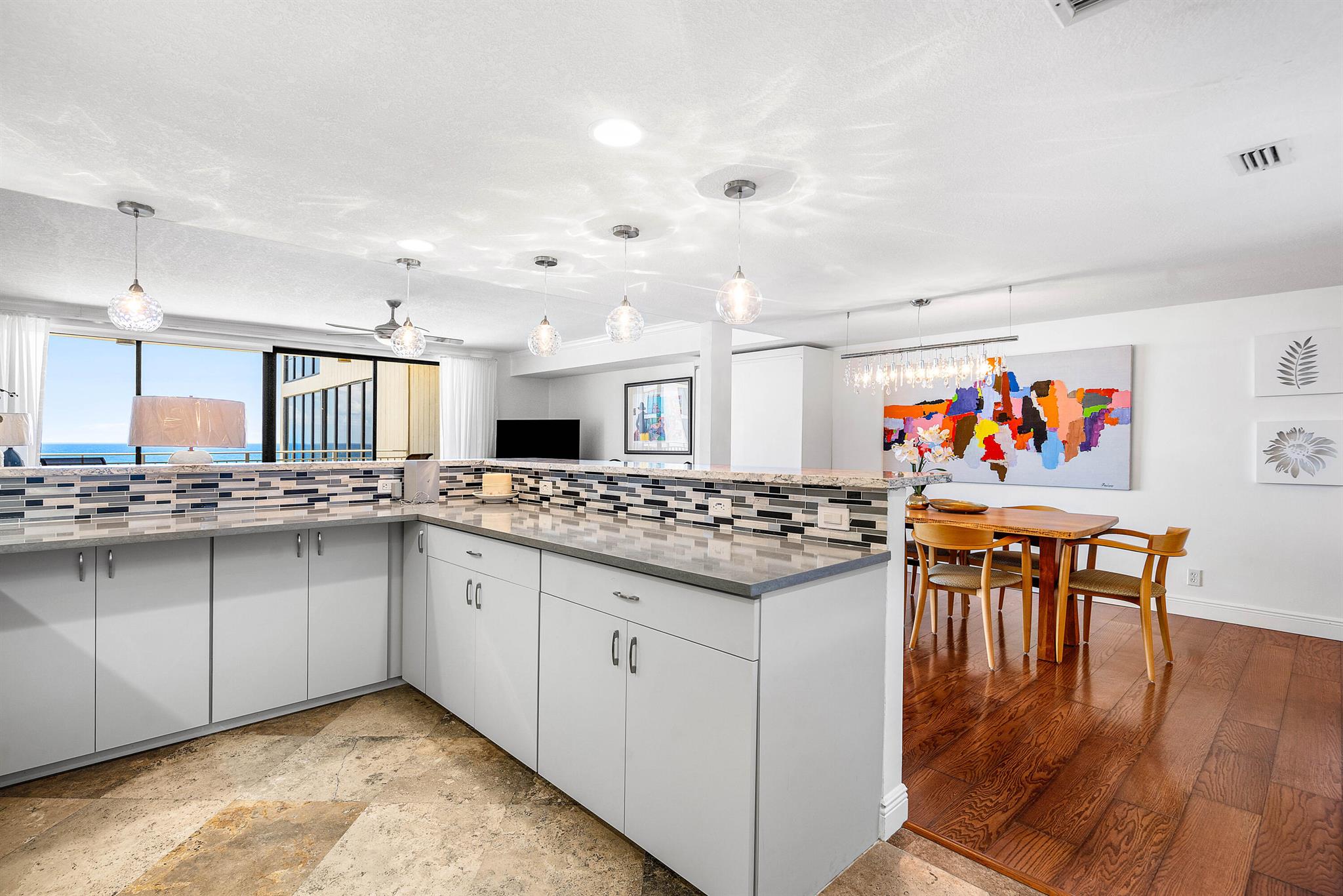 2155 S Ocean Boulevard 12